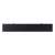 Samsung HW-C400/EN 2.0 Soundbar, schwarz, Vorderansicht