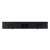 Samsung HW-C400/EN 2.0 Soundbar, schwarz, Rückansicht