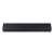 Samsung HW-C400/EN 2.0 Kanal Soundbar, Schwarz