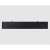 Samsung HW-C400/EN 2.0 Soundbar, schwarz, Vorderansicht