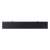 Samsung HW-C400/EN 2.0 Soundbar, schwarz, Vorderansicht