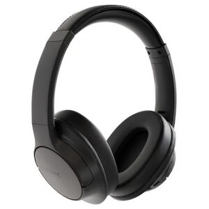Audictus Champion Pro Wireless Headphones - Black - Audictus