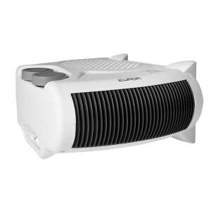 Eurom vk2001 hősugárzó ventilátoros 1000-2000 w (350234) 44293004 