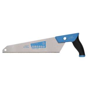 Pilana rókafarkú fűrész 315mm 91064909 - Pilana