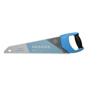 Pilana rókafarkú fűrész 500mm 91064628 - Pilana