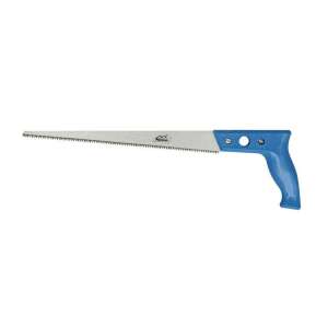 Pilana hole saw 250mm 91064249 - Hand Saw