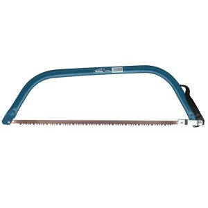 Pilana framed wood saw 914 144201591 - Hand Saw