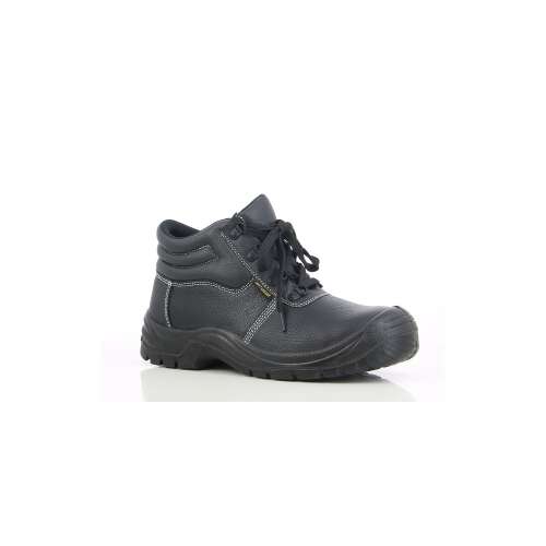 Cizme de siguranță negru jogger safetyboy s1p - 39 44341329
