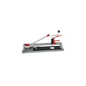 Str tile cutter 600mm with circular cutter (216663)