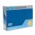 Rapid staples 13/14/5000pcs 32160339