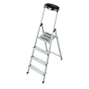 Krause 126337 alulétra háztartási 5 fokos monto safety