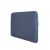 UNIQ Cyprus taška na notebook, 14", vodeodolná, neoprén, modrá 72880574