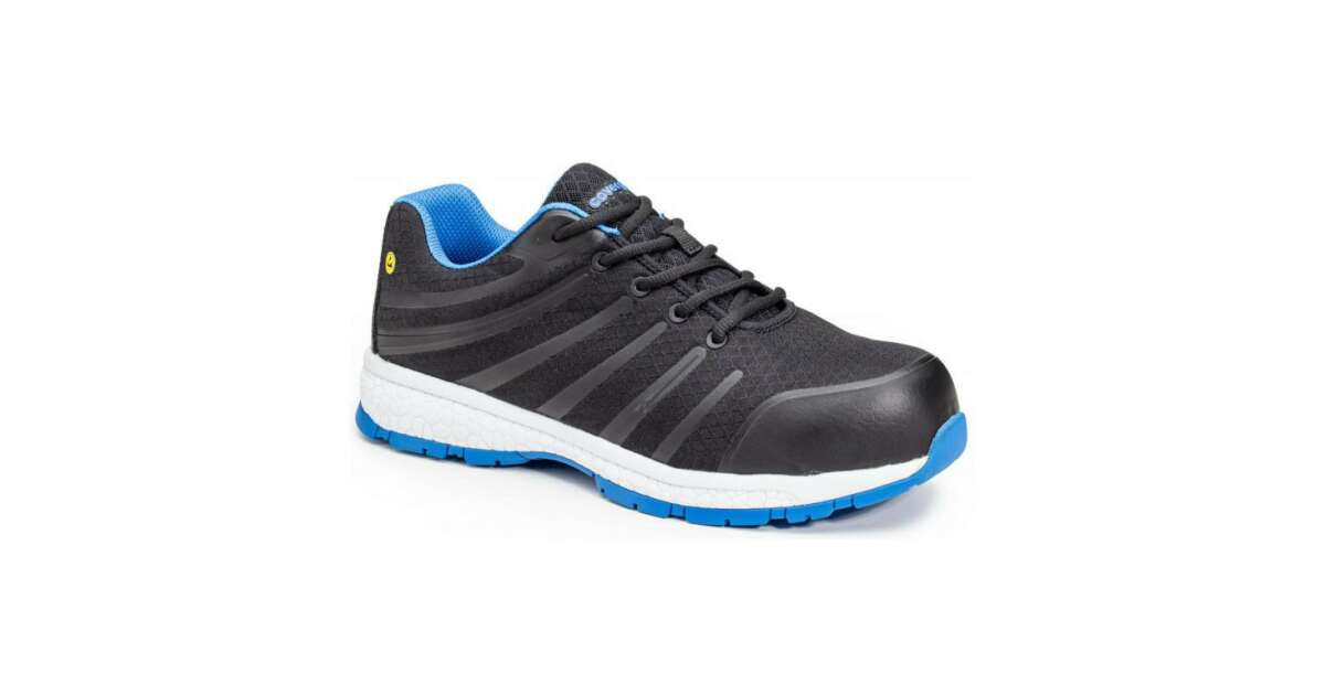 Adidas db161 2025