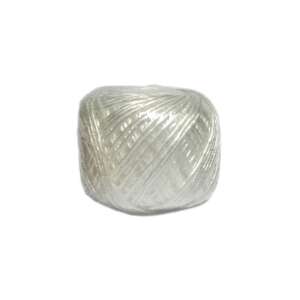 Bindfaden pp 200 g