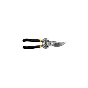 Str nožnice kované 20,5 cm 32160750 Záhradné nožnice a nože