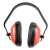 Zajvédő fültok ff gs-01-001 industrial hearing protection