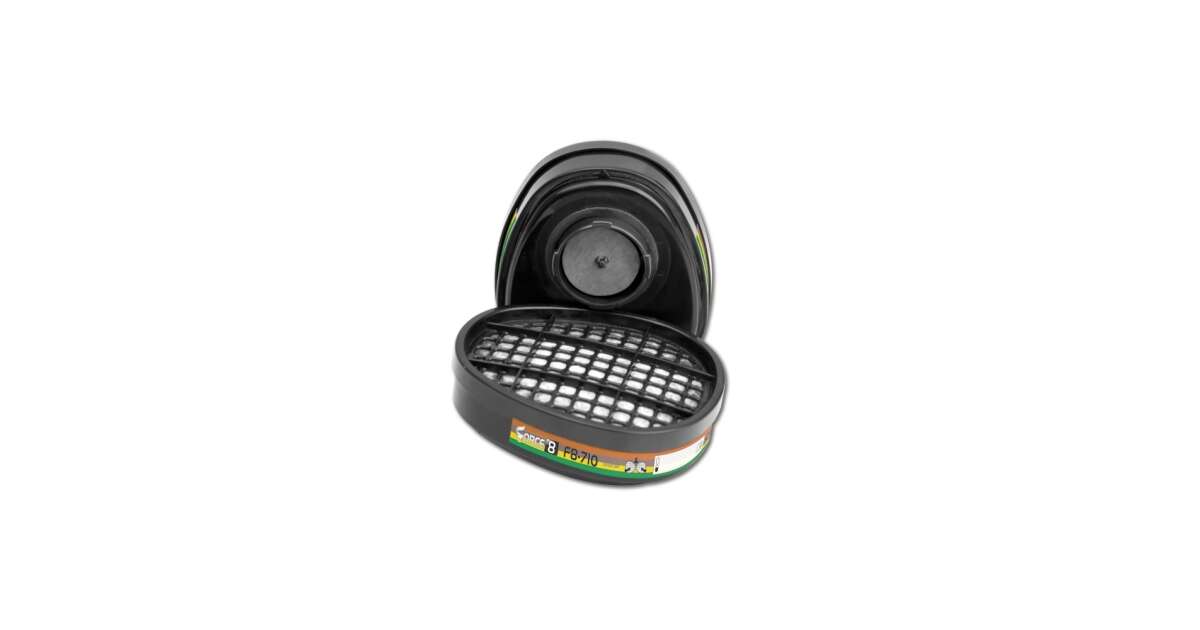 Force8-Filter abek1 44341919