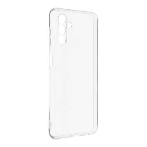 Transparent Case 2mm SAMSUNG Galaxy A13 5G / A04S (camera protection)