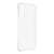 Clear TPU Case for Samsung Galaxy A13 5G / A04S, 2mm Thin, Camera Protection
