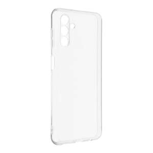 Clear phone case for Samsung Galaxy A13 5G and A04S, 2mm thin, protects the camera - Samsung Phone Case