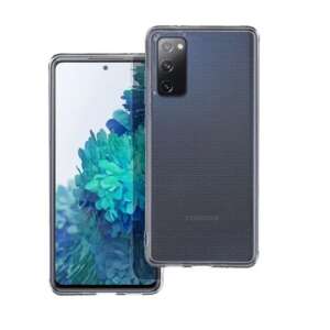 Transparente TPU-Hülle für Samsung Galaxy S20 FE / S20 FE 5G, 2 mm dünn, schützt vor Kratzern und Stößen - OEM Handyhüllen