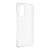Clear case for Samsung Galaxy S20 FE 5G, 2mm thin, transparent, TPU, protective