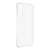 Clear case for Samsung Galaxy S20 FE 5G, 2mm thin, transparent, TPU, protective