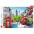 Trefl Puzzle - Londonska panorama 1000 kom
 72904656
