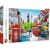 Trefl Puzzle - Londonska panorama 1000 kom
 72904656
