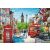 Trefl Puzzle - Londonska panorama 1000 kom
 72904656