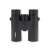 Carson VX-833 Fernglas, schwarz, 8x Vergrößerung, 33 mm Objektivlinse