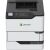 Lexmark MS823dn Monokróm Lézernyomtató 73769316