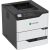 Lexmark MS823dn Monokróm Lézernyomtató 73769316