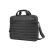 Natec Taruca Laptop Tasche 14.1" 72908217