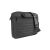 Natec Taruca Laptop Tasche 14.1" 72908217