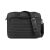 Natec Taruca Laptop Tasche 14.1" 72908217