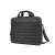 Natec Taruca Laptop Tasche 14.1" 72908217