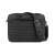 Natec Taruca Laptop Tasche 14.1" 72908217