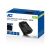 ACT AC2300 Szünetmentes Tápellátás (UPS) - 600VA/360W 140184798