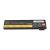 MITSU Lenovo ThinkPad T440/X240 Laptop Akkumulátor - 48Wh 72909172