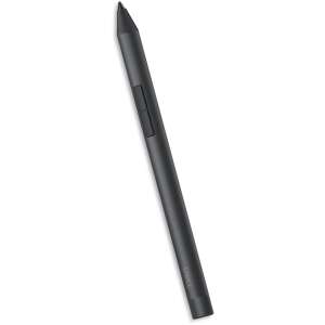 Dell PN5122W aktív toll, fekete, Dell laptopokhoz és táblagépekhez - Érintőceruza
