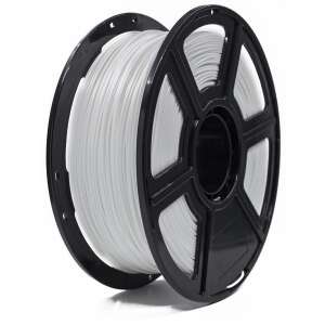Avtek PLA Filament - Fehér - 1,75mm - 0,5kg 72909351 - Avtek