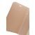 Cellect Apple iPhone 13 Pro Flip tok - Rozéarany 171239568