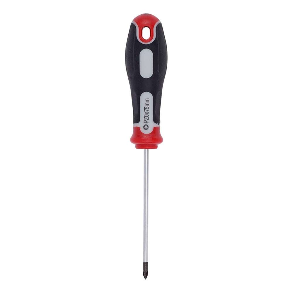 kreator-csavarhuzo-magneses-pz0x75-pro-krt403101-5400338058592