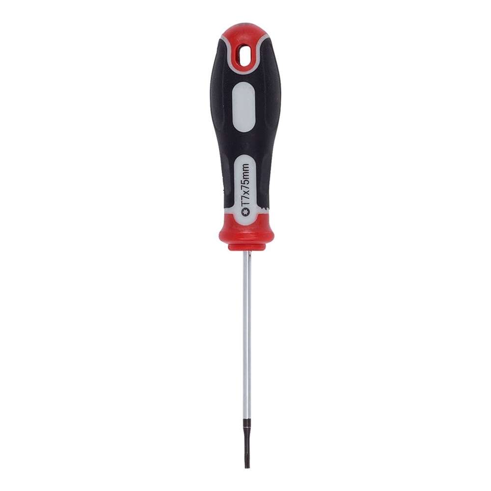 kreator-csavarhuzo-magneses-torx-t7x75-krt404102-5400338058677