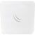 MikroTik RBSXTsqG-5acD Zugangspunkt 72914091