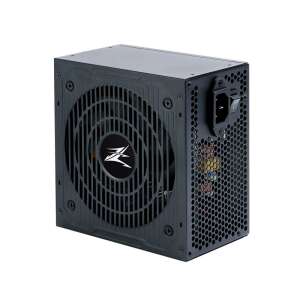 Zdroj Zalman MegaMax 500W ATX - Zalman