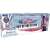 Lexibook: Frozen Electric Piano with Microphone 145036353