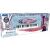 Lexibook: Frozen Electric Piano with Microphone 145036353
