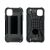 Heavy Duty ARMOR Case for Samsung Galaxy S23 Plus